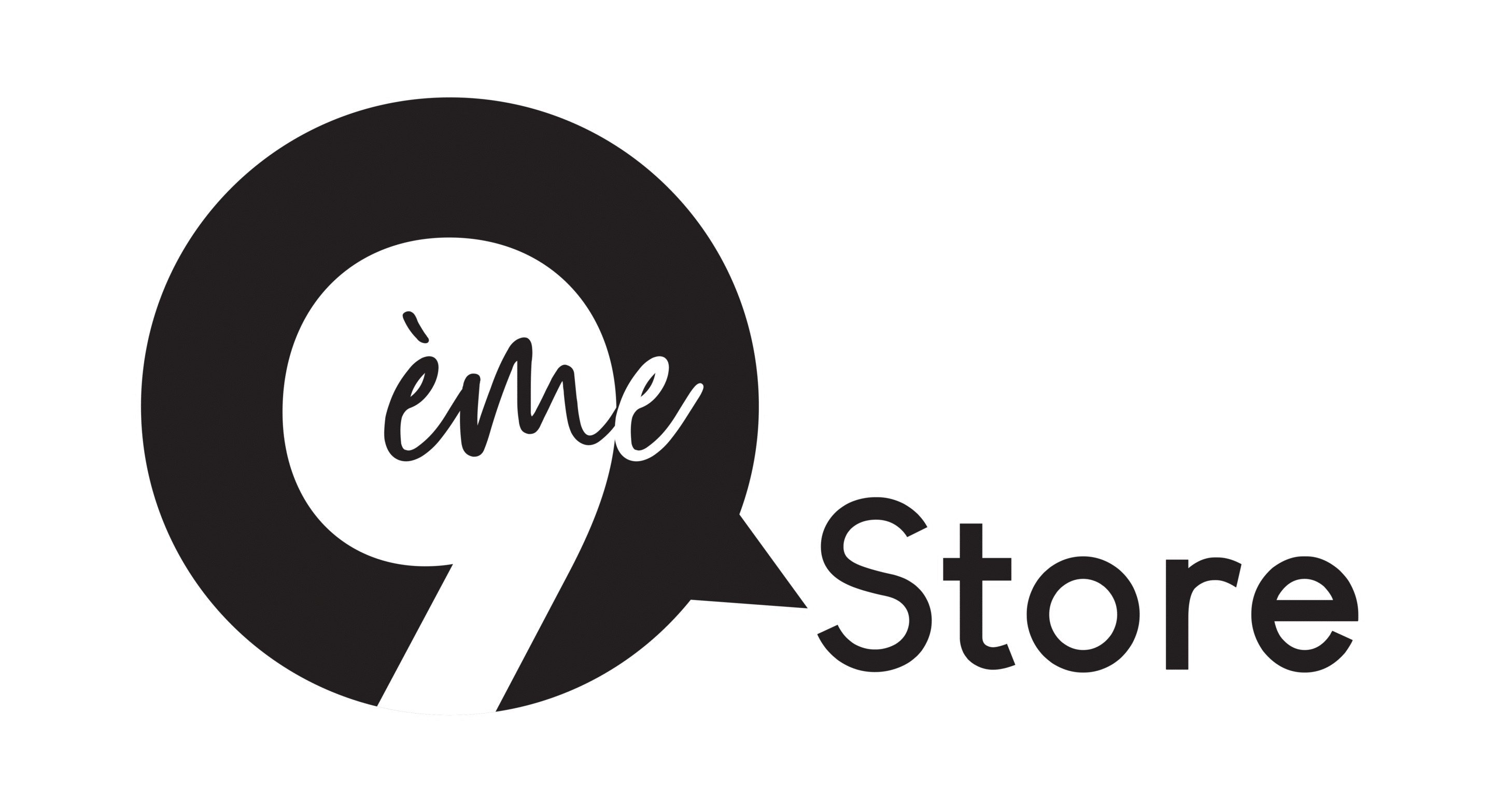 9E STORE