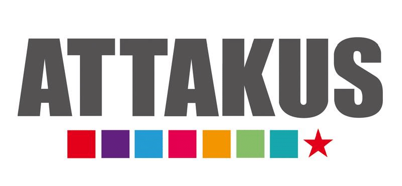 ATTAKUS