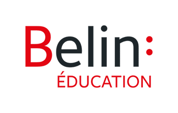 BELIN EDUCATION