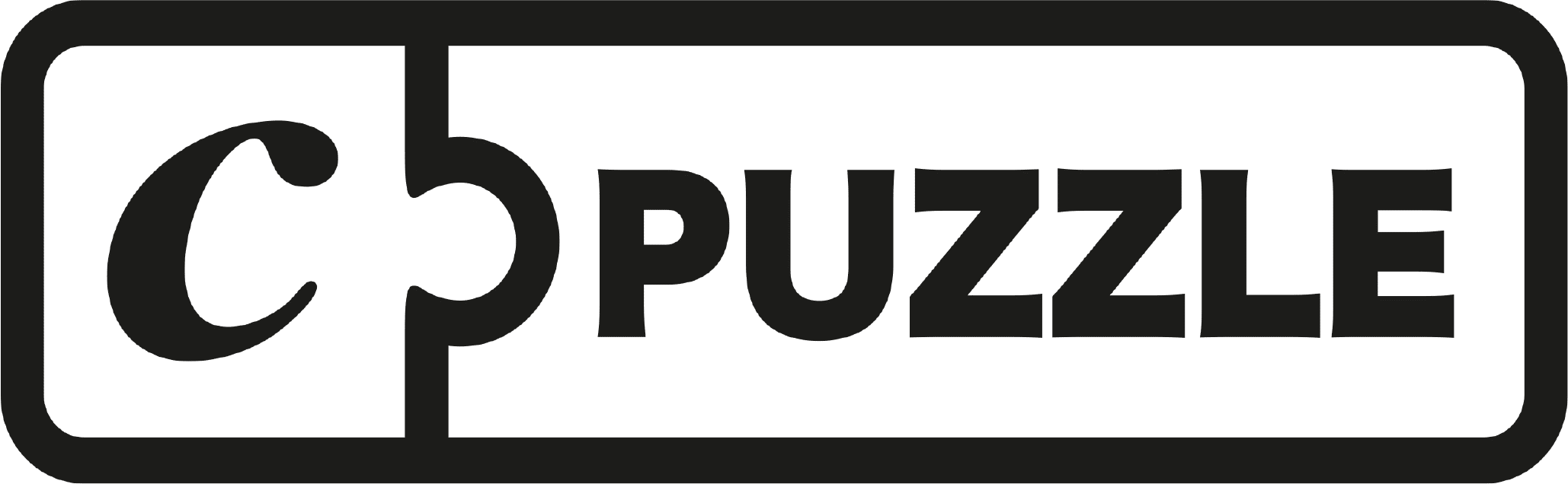 C-PUZZLE
