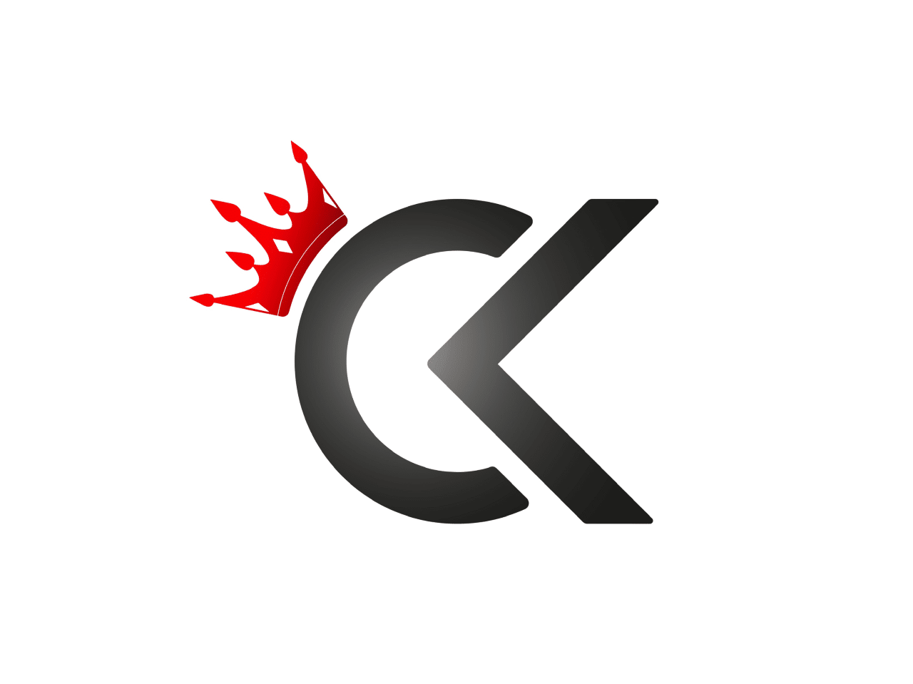 CARTOON KINGDOM
