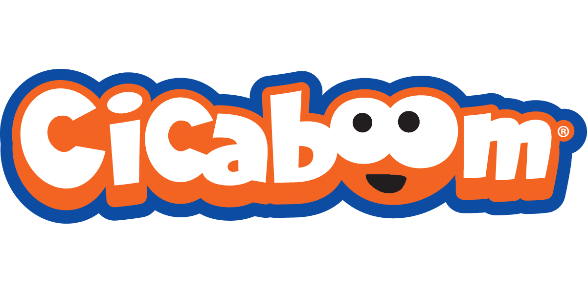 CICABOOM