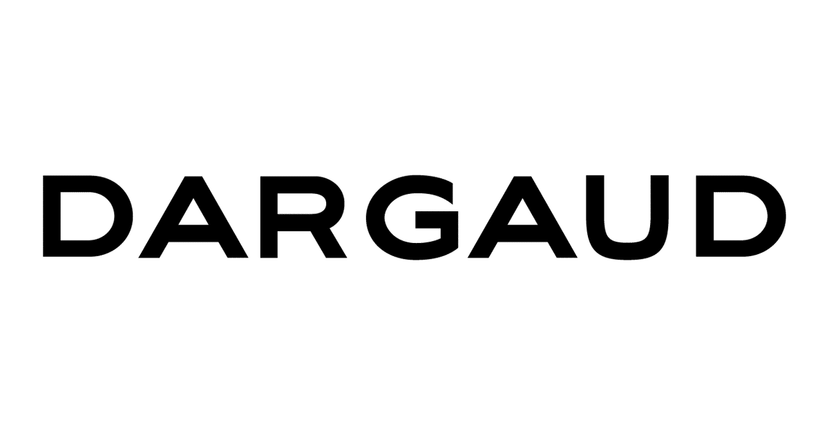 DARGAUD