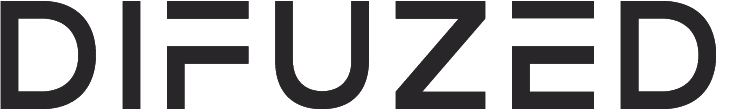 DIFUZED