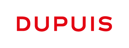 DUPUIS