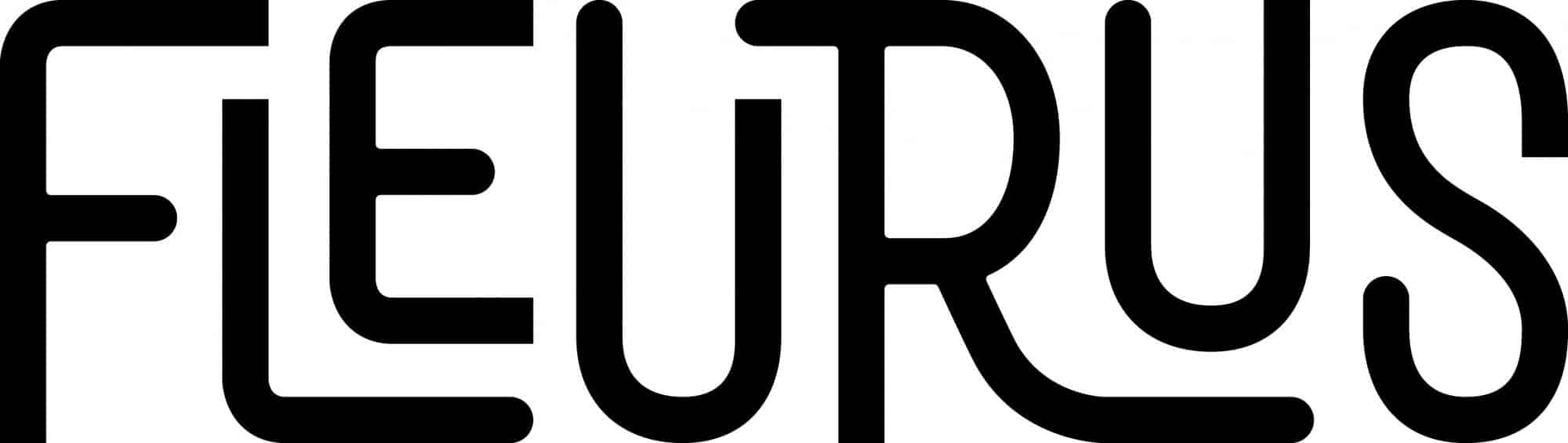 FLEURUS