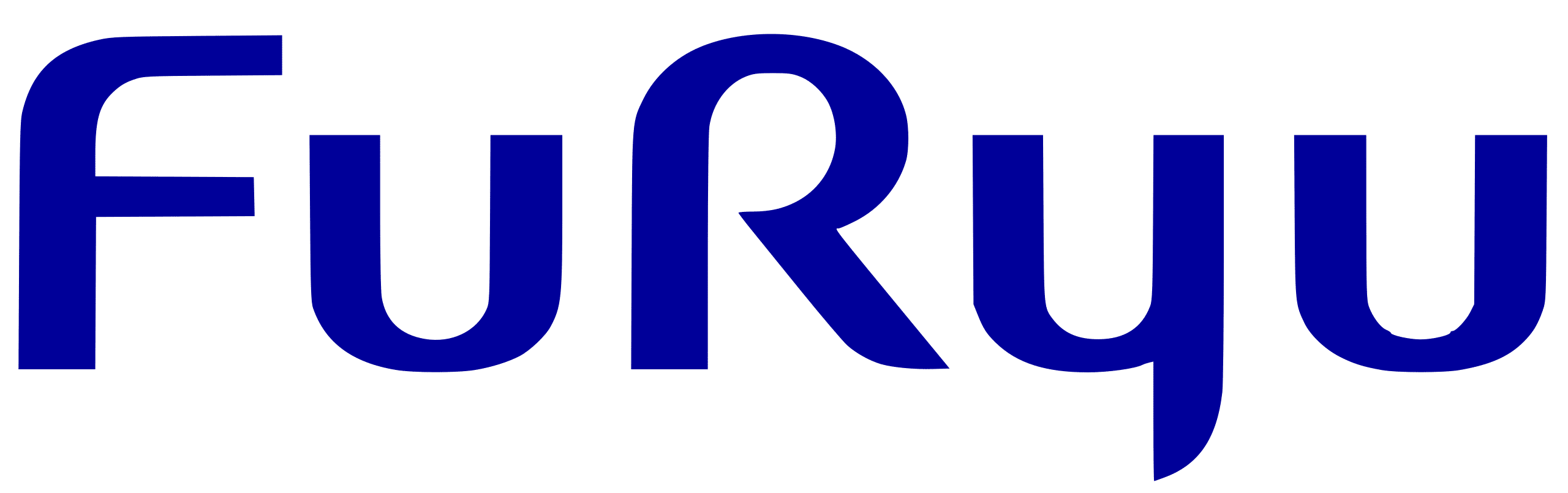 FURYU