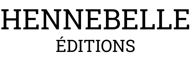 HENNEBELLE NOIR