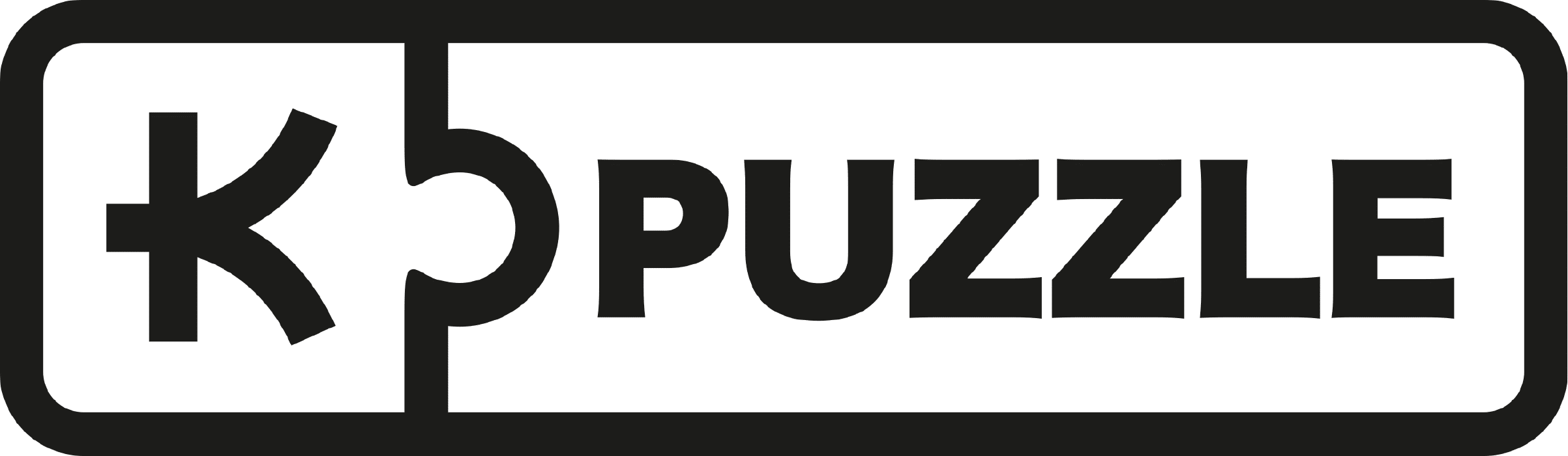 K-PUZZLE