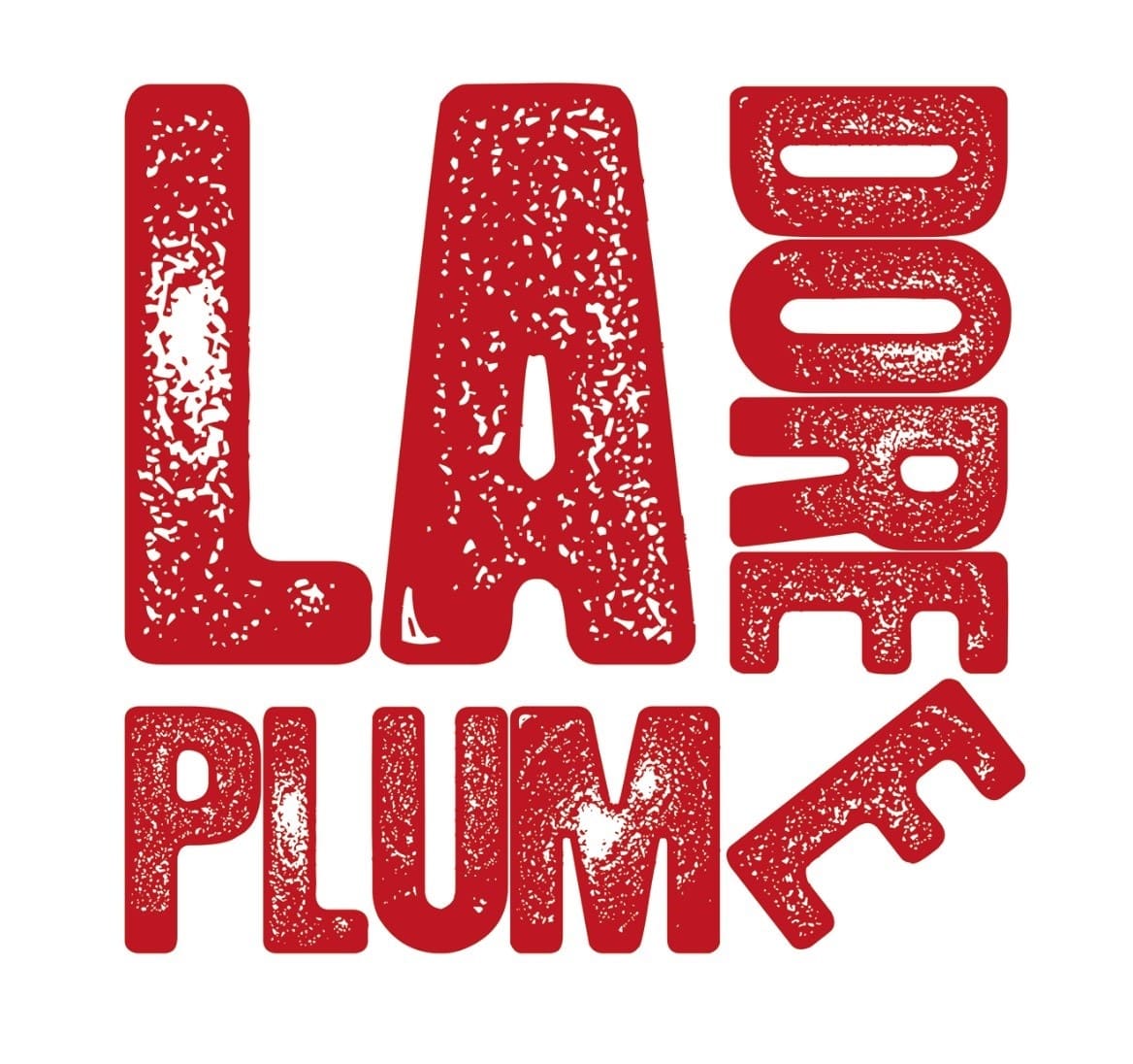 LA PLUME DOREE