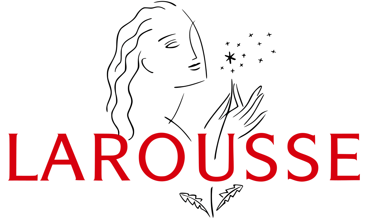 LAROUSSE