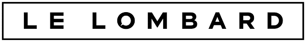 LE LOMBARD