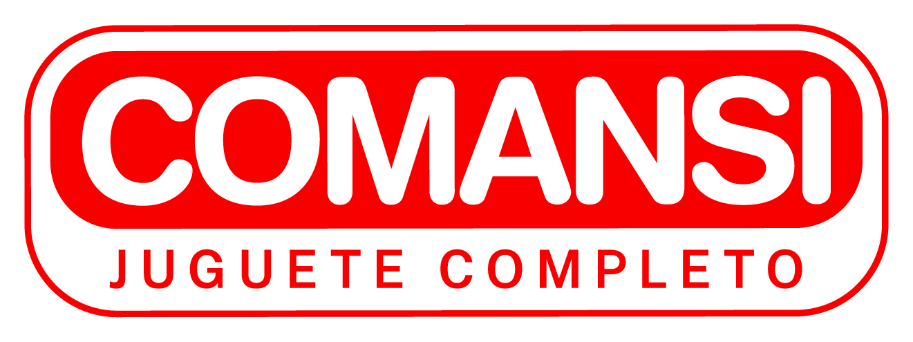 Logo-nacional.png
