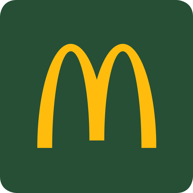 MCDO