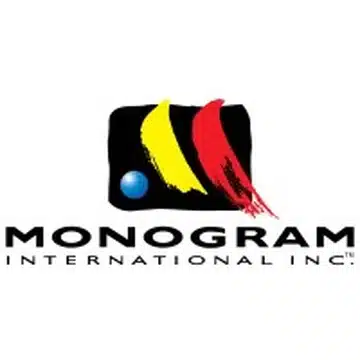 MonogramInternationalInc