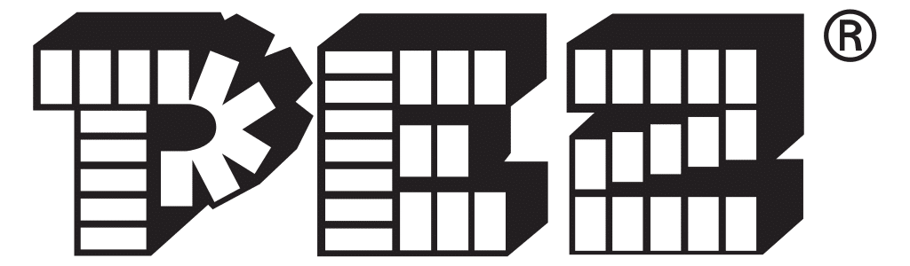 PEZ