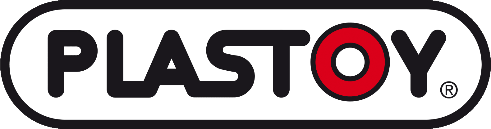 PLASTOY
