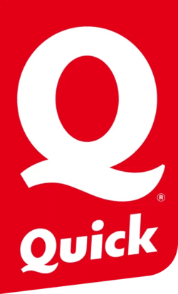 QUICK
