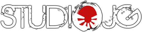 STUDIO JG