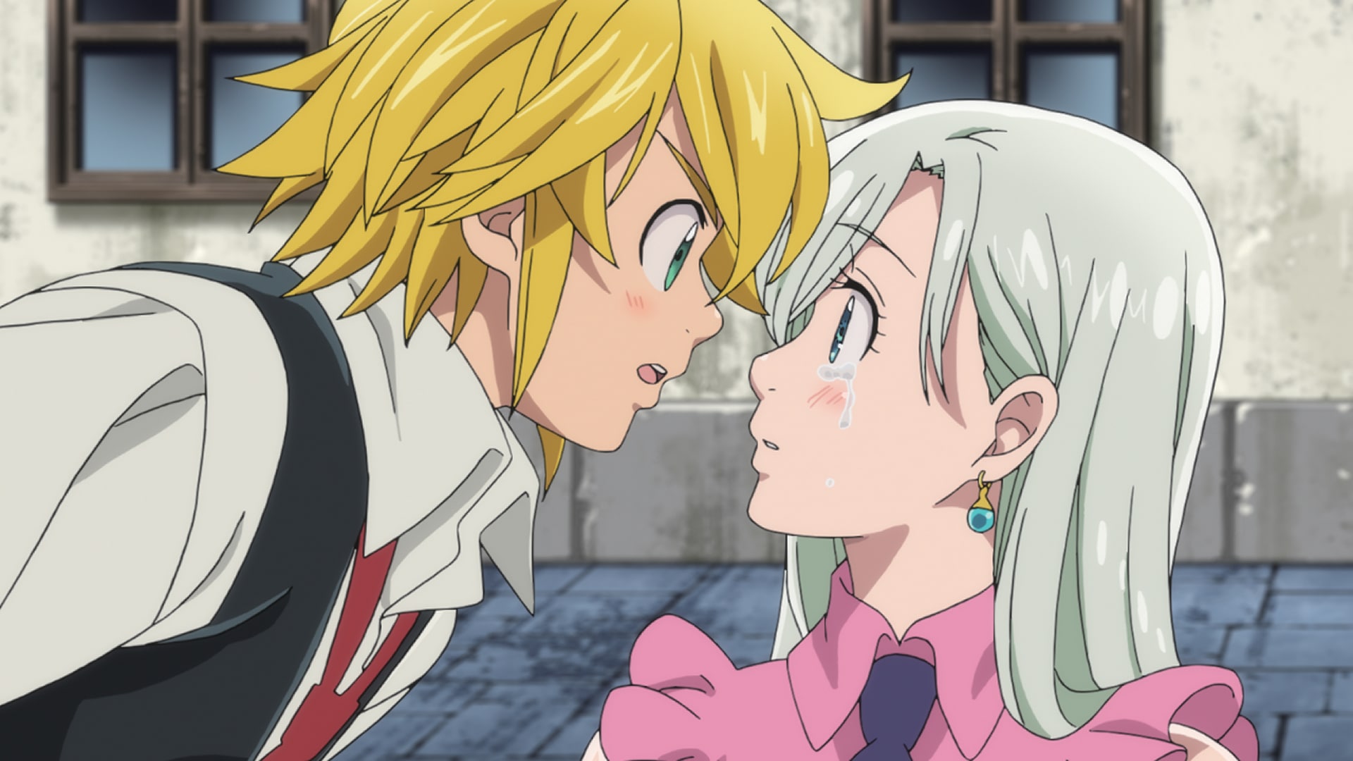 the-seven-deadly-sins-mediatoon-licensing