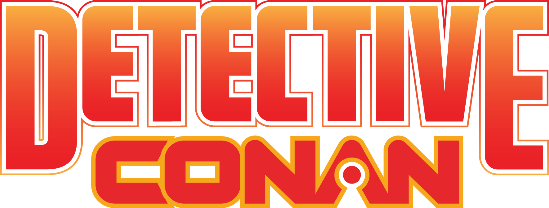 conan-logo-2025