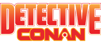 conan-logo-2025_2