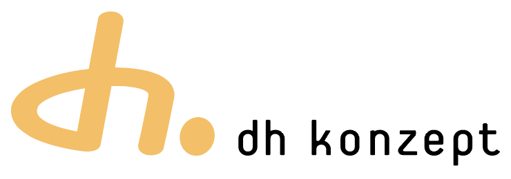dh-logo