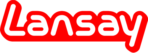 enLogo