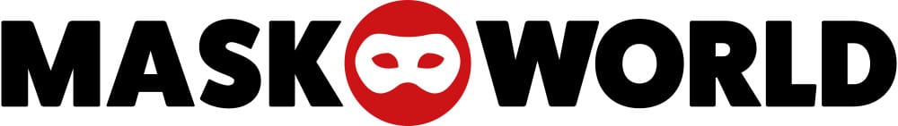 mw-logo