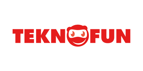 teknofun-logo-collection