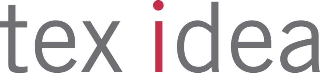 tex_idea_logo-1024×236