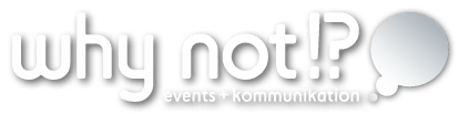 why-not-logo-weiss
