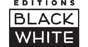 editions-black-white