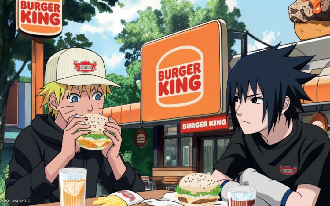 Bienvenue à BK®onoha !